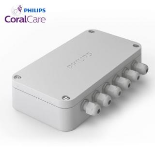 CoralCare Gen2 Controller