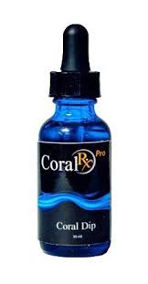 CoralRx Pro 30ml (1oz)