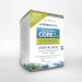 Core7 Flex Reef Supplements - Ca, Mg, Alk/Kh + Trace - Bulk Edition