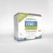 Core7 Flex Reef Supplements - Ca, Mg, Alk/Kh + Trace - Set 4x1l.