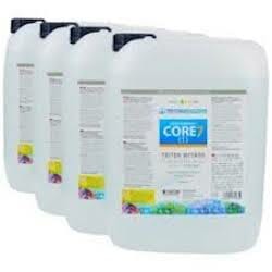 Core7 Individual Reef Supplements 1 - 5000ml