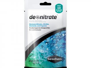 de❊nitrate™ ml.: 100