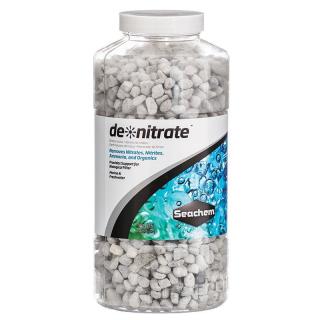 de❊nitrate™ ml.: 1000