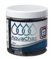 DVH AquaChar ml.: 1000