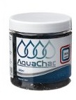 DVH AquaChar ml.: 250