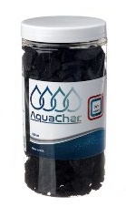 DVH AquaChar ml.: 500