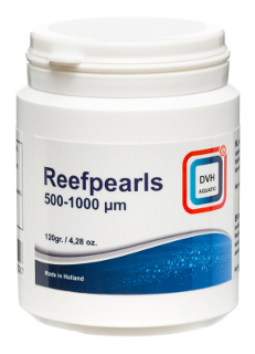 DVH ReefPearls 500-1000 μm