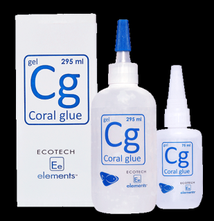 Ecotech Marine Coral glue 30ml