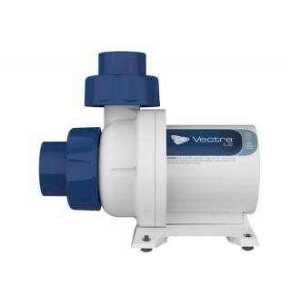 Ecotech Marine Vectra VL2 11500 l. /h