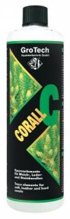 Grotech Corall C ml.: 500