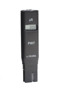 HI98308 PWT tester na stanovenie čistoty vody