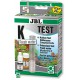 JBL K test set