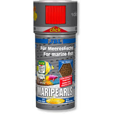JBL MariPearls ml.: 250