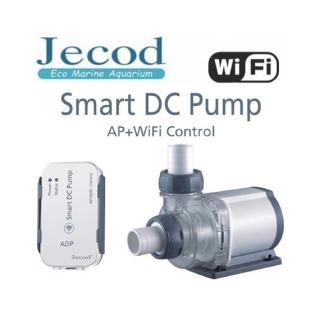 Jecod ADP 10000 Wi-Fi