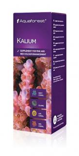 Kalium ml.: 10