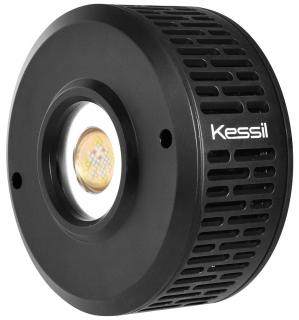 Kessil A360X Tuna Blue