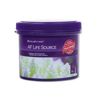 Life source - prírodná zložka z Fidži ml.: 250