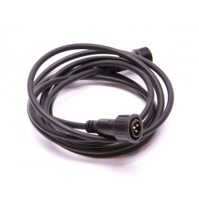Maxspect Gyre XF 150/250 - predlžovací kábel (2m)
