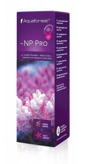 -NP Pro - medium for probiotic bacteria ml.: 10