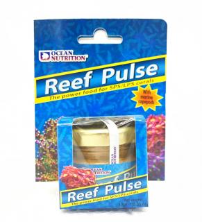 Ocean Nutrition - Nano Reef Pulse 10g