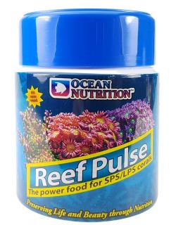 Ocean Nutrition - Reef Pulse 120g
