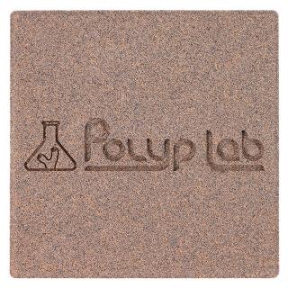 PolypLab Genesis rock - filtračné bloky (2ks/2160m2)