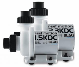 Reef Motion 1.5KDC 1800L/H
