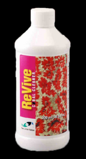 ReVive Coral cleaner