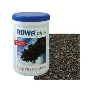 ROWAphos 500g - odstraňovač fosfátov a kremičitanov