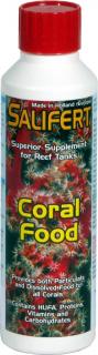 Salifert Coral Food 250ml ml.: 1000