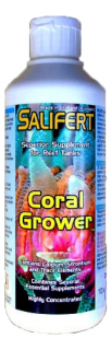 Salifert Coral Grower ml.: 1000