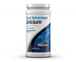 Seachem Advantage Calcium g.: 1000