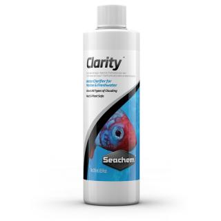 Seachem Clarity™ ml.: 100