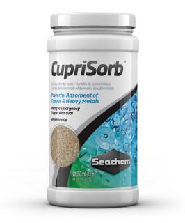 Seachem CupriSorb™ ml.: 250