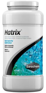 Seachem Matrix™ ml.: 500