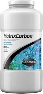 Seachem MatrixCarbon™ ml.: 1000