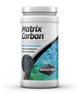 Seachem MatrixCarbon™ ml.: 250