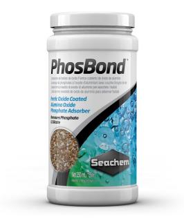 Seachem PhosBond™ g.: 100