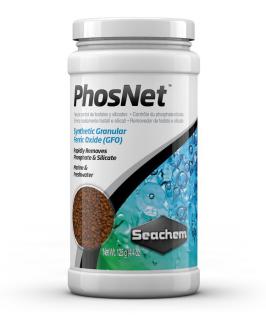 Seachem PhosNet™ g.: 125