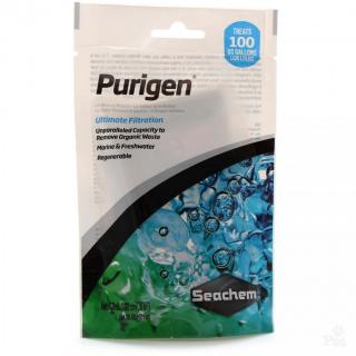 Seachem Purigen® ml.: 100