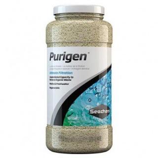 Seachem Purigen® ml.: 1000