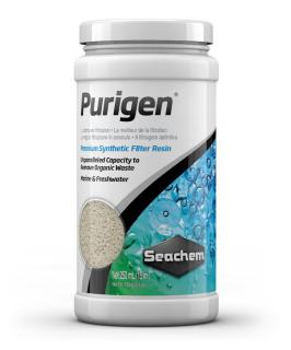Seachem Purigen® ml.: 250