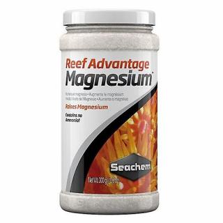 Seachem Reef Advantage Magnesium g.: 1200