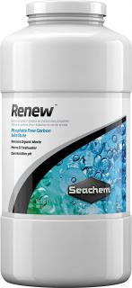 Seachem Renew™ ml.: 1000