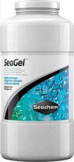 Seachem SeaGel™ ml.: 1000