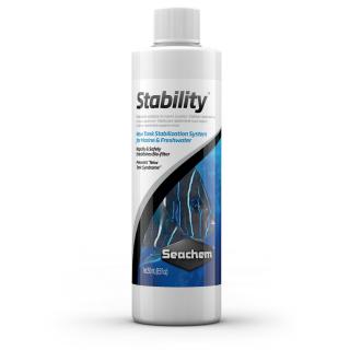 Seachem Stability® ml.: 100