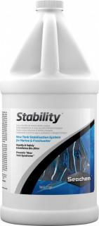 Seachem Stability® ml.: 2000