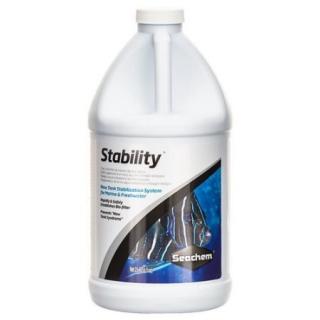 Seachem Stability® ml.: 4000