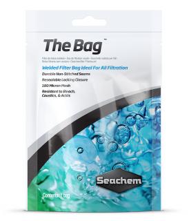 Seachem The Bag™