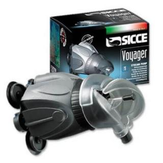 Sicce Voyager 1 - 2300l/h